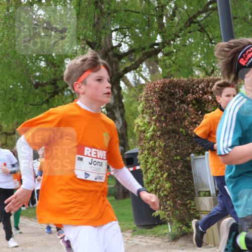25.04.2026 - Das Zehntel Zöllner http://msf.ph/oto/9627384 25.04.2026 11:41:15 Laufen 12455, 12861 meine-sportfotos.de