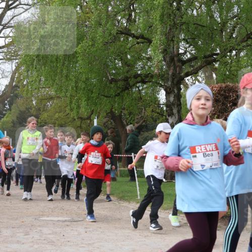 25.04.2026 - Das Zehntel Zöllner http://msf.ph/oto/9627388 25.04.2026 07:46:17 Laufen 3802 meine-sportfotos.de