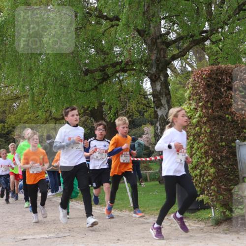 25.04.2026 - Das Zehntel Zöllner http://msf.ph/oto/9627389 25.04.2026 11:41:15 Laufen  meine-sportfotos.de