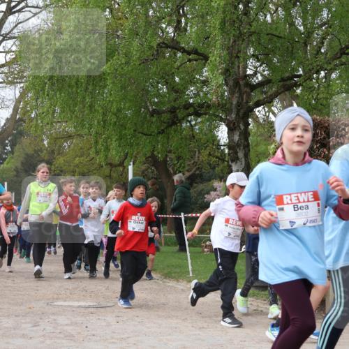 25.04.2026 - Das Zehntel Zöllner http://msf.ph/oto/9627393 25.04.2026 07:46:17 Laufen 2830, 3802 meine-sportfotos.de