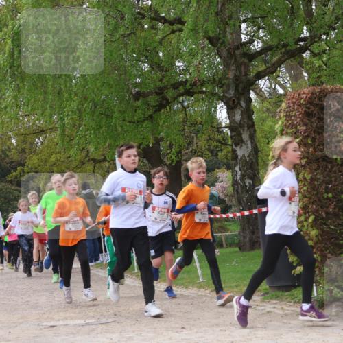 25.04.2026 - Das Zehntel Zöllner http://msf.ph/oto/9627396 25.04.2026 11:41:15 Laufen  meine-sportfotos.de