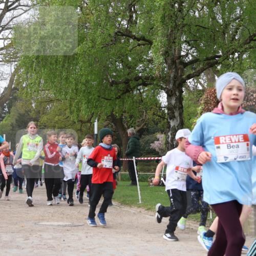 25.04.2026 - Das Zehntel Zöllner http://msf.ph/oto/9627400 25.04.2026 07:46:17 Laufen 3802 meine-sportfotos.de