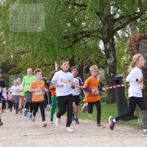 25.04.2026 - Das Zehntel Zöllner http://msf.ph/oto/9627401 25.04.2026 11:41:15 Laufen  meine-sportfotos.de