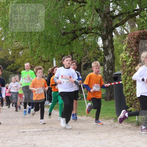 25.04.2026 - Das Zehntel Zöllner http://msf.ph/oto/9627407 25.04.2026 11:41:15 Laufen  meine-sportfotos.de