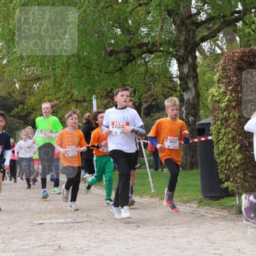 25.04.2026 - Das Zehntel Zöllner http://msf.ph/oto/9627414 25.04.2026 11:41:15 Laufen 4 meine-sportfotos.de