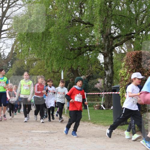 25.04.2026 - Das Zehntel Zöllner http://msf.ph/oto/9627419 25.04.2026 07:46:17 Laufen 3802 meine-sportfotos.de