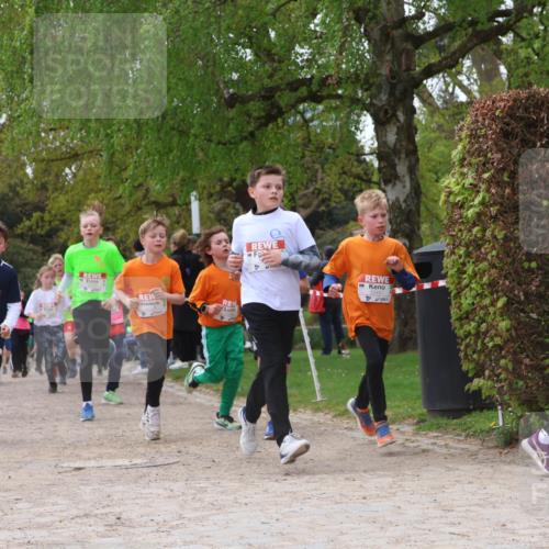 25.04.2026 - Das Zehntel Zöllner http://msf.ph/oto/9627420 25.04.2026 11:41:15 Laufen  meine-sportfotos.de