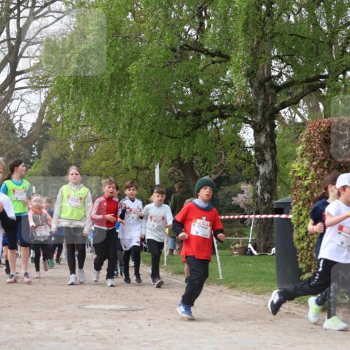 25.04.2026 - Das Zehntel Zöllner http://msf.ph/oto/9627423 25.04.2026 07:46:17 Laufen  meine-sportfotos.de