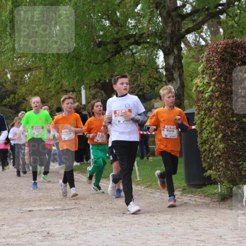 25.04.2026 - Das Zehntel Zöllner http://msf.ph/oto/9627426 25.04.2026 11:41:15 Laufen 1110, 12430 meine-sportfotos.de