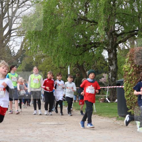 25.04.2026 - Das Zehntel Zöllner http://msf.ph/oto/9627428 25.04.2026 07:46:17 Laufen  meine-sportfotos.de