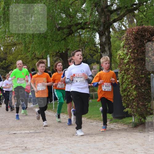 25.04.2026 - Das Zehntel Zöllner http://msf.ph/oto/9627431 25.04.2026 11:41:15 Laufen 11106 meine-sportfotos.de