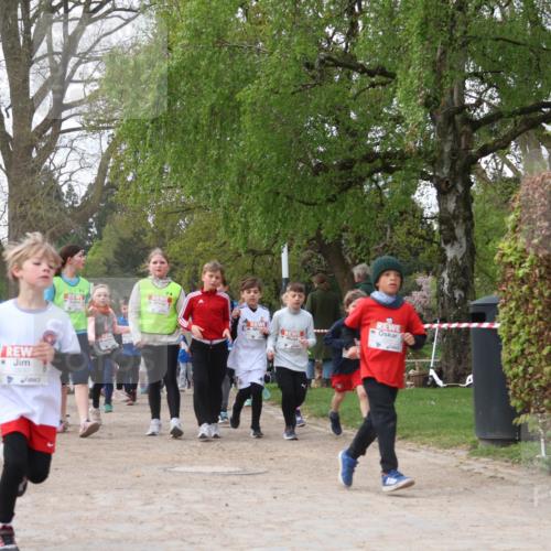 25.04.2026 - Das Zehntel Zöllner http://msf.ph/oto/9627435 25.04.2026 07:46:17 Laufen  meine-sportfotos.de