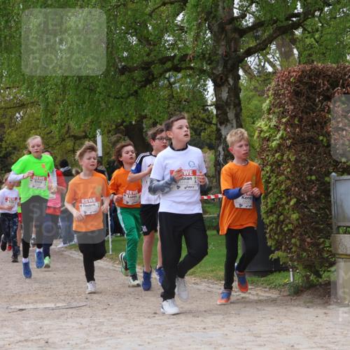 25.04.2026 - Das Zehntel Zöllner http://msf.ph/oto/9627436 25.04.2026 11:41:15 Laufen 11106 meine-sportfotos.de