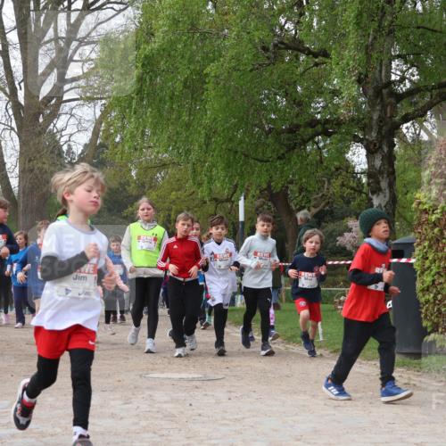 25.04.2026 - Das Zehntel Zöllner http://msf.ph/oto/9627440 25.04.2026 07:46:18 Laufen 2830 meine-sportfotos.de