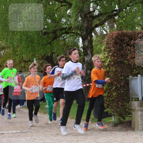 25.04.2026 - Das Zehntel Zöllner http://msf.ph/oto/9627441 25.04.2026 11:41:16 Laufen 1, 11106 meine-sportfotos.de