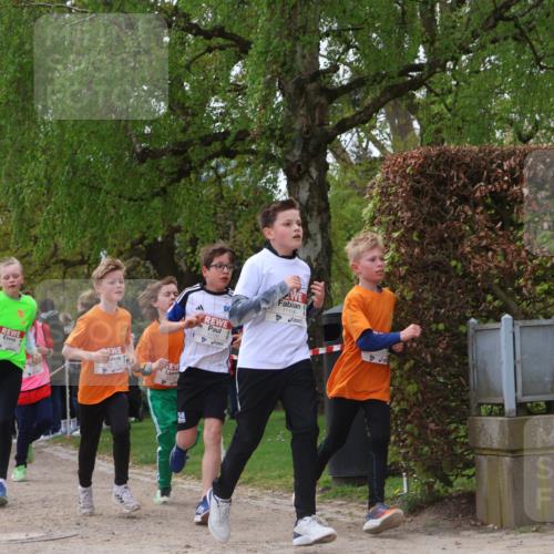 25.04.2026 - Das Zehntel Zöllner http://msf.ph/oto/9627447 25.04.2026 11:41:16 Laufen 11136, 11106 meine-sportfotos.de