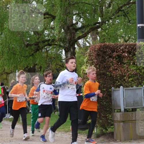 25.04.2026 - Das Zehntel Zöllner http://msf.ph/oto/9627452 25.04.2026 11:41:16 Laufen 11106, 12430 meine-sportfotos.de