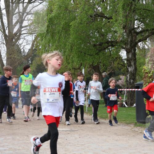 25.04.2026 - Das Zehntel Zöllner http://msf.ph/oto/9627456 25.04.2026 07:46:18 Laufen 2830 meine-sportfotos.de