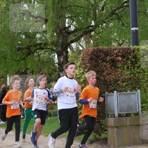 25.04.2026 - Das Zehntel Zöllner http://msf.ph/oto/9627457 25.04.2026 11:41:16 Laufen 11106 meine-sportfotos.de