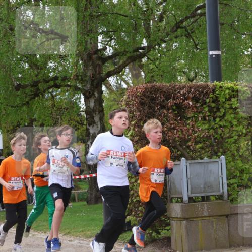 25.04.2026 - Das Zehntel Zöllner http://msf.ph/oto/9627462 25.04.2026 11:41:16 Laufen 11136, 22, 11106, 12430 meine-sportfotos.de