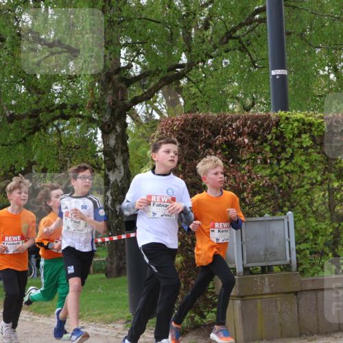 25.04.2026 - Das Zehntel Zöllner http://msf.ph/oto/9627467 25.04.2026 11:41:16 Laufen 11136, 11106 meine-sportfotos.de