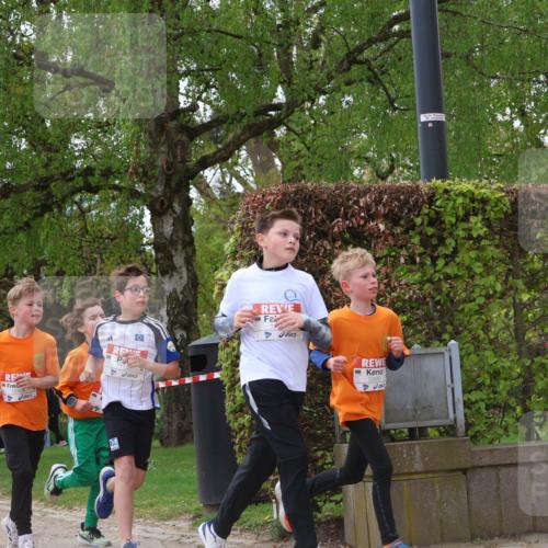 25.04.2026 - Das Zehntel Zöllner http://msf.ph/oto/9627472 25.04.2026 11:41:16 Laufen 12408, 12430 meine-sportfotos.de