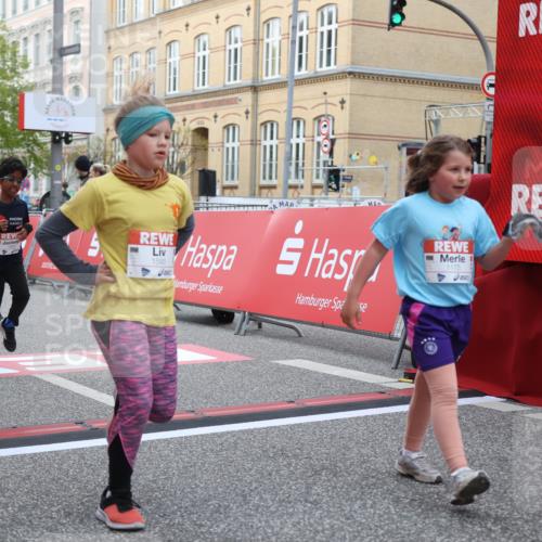 25.04.2026 - Das Zehntel Strokosch-Dieckow http://msf.ph/oto/9627485 25.04.2026 09:01:15 Ziel 1081, 1175, 1233, 1526, 1593, 1652, 1675, 1686, 1770, 1774, 1824, 1879, 1880, 1902, 2140, 2722, 2725, 3019, 3152, 3255, 3806, 3863 meine-sportfotos.de