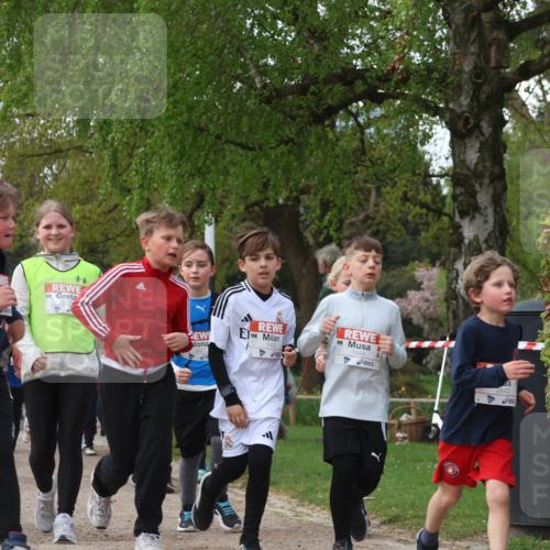 25.04.2026 - Das Zehntel Zöllner http://msf.ph/oto/9627486 25.04.2026 07:46:19 Laufen 1444, 2843 meine-sportfotos.de