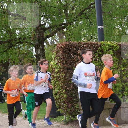 25.04.2026 - Das Zehntel Zöllner http://msf.ph/oto/9627487 25.04.2026 11:41:16 Laufen  meine-sportfotos.de