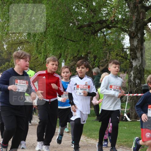 25.04.2026 - Das Zehntel Zöllner http://msf.ph/oto/9627491 25.04.2026 07:46:19 Laufen 3818, 2843 meine-sportfotos.de