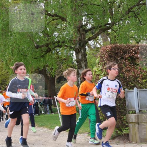 25.04.2026 - Das Zehntel Zöllner http://msf.ph/oto/9627492 25.04.2026 11:41:16 Laufen 1104 meine-sportfotos.de