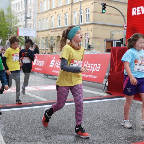 25.04.2026 - Das Zehntel Strokosch-Dieckow http://msf.ph/oto/9627494 25.04.2026 09:01:15 Ziel 1081, 1175, 1233, 1526, 1593, 1652, 1675, 1686, 1770, 1774, 1824, 1879, 1880, 1902, 2140, 2722, 2725, 3019, 3152, 3255, 3806, 3863 meine-sportfotos.de