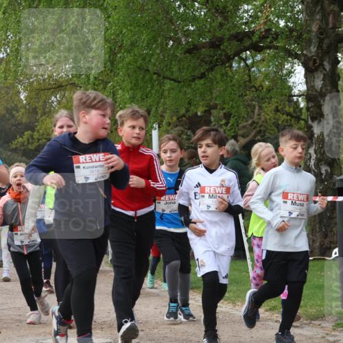 25.04.2026 - Das Zehntel Zöllner http://msf.ph/oto/9627501 25.04.2026 07:46:19 Laufen 3818, 145, 2843 meine-sportfotos.de