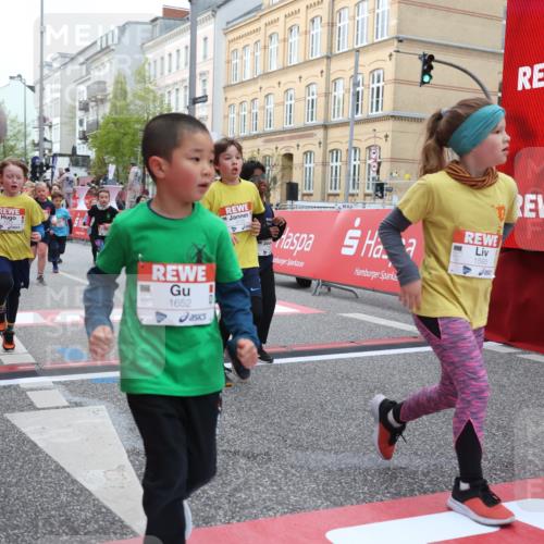 25.04.2026 - Das Zehntel Strokosch-Dieckow http://msf.ph/oto/9627504 25.04.2026 09:01:16 Ziel 1081, 1175, 1233, 1526, 1593, 1598, 1652, 1675, 1686, 1770, 1774, 1824, 1880, 2722, 2725, 3019, 3765, 3806 meine-sportfotos.de