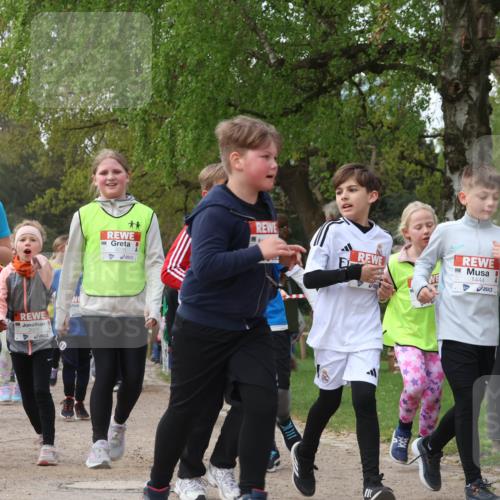 25.04.2026 - Das Zehntel Zöllner http://msf.ph/oto/9627510 25.04.2026 07:46:19 Laufen 3235, 1444 meine-sportfotos.de