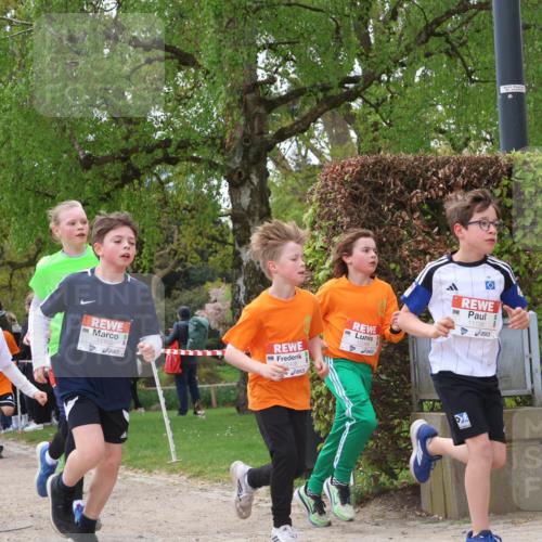 25.04.2026 - Das Zehntel Zöllner http://msf.ph/oto/9627512 25.04.2026 11:41:17 Laufen 11152, 12408, 11136 meine-sportfotos.de