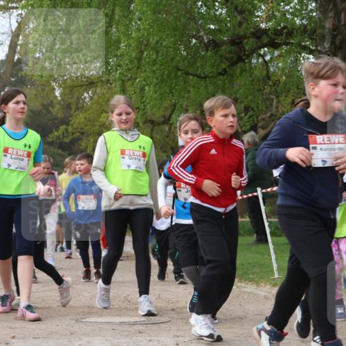 25.04.2026 - Das Zehntel Zöllner http://msf.ph/oto/9627520 25.04.2026 07:46:19 Laufen 3819 meine-sportfotos.de