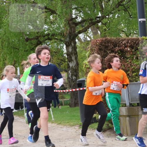 25.04.2026 - Das Zehntel Zöllner http://msf.ph/oto/9627521 25.04.2026 11:41:17 Laufen 11152 meine-sportfotos.de