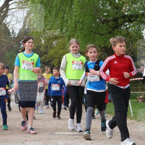 25.04.2026 - Das Zehntel Zöllner http://msf.ph/oto/9627525 25.04.2026 07:46:20 Laufen 2950, 3821 meine-sportfotos.de