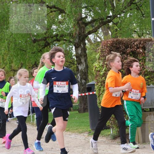 25.04.2026 - Das Zehntel Zöllner http://msf.ph/oto/9627526 25.04.2026 11:41:17 Laufen 11152, 12386 meine-sportfotos.de