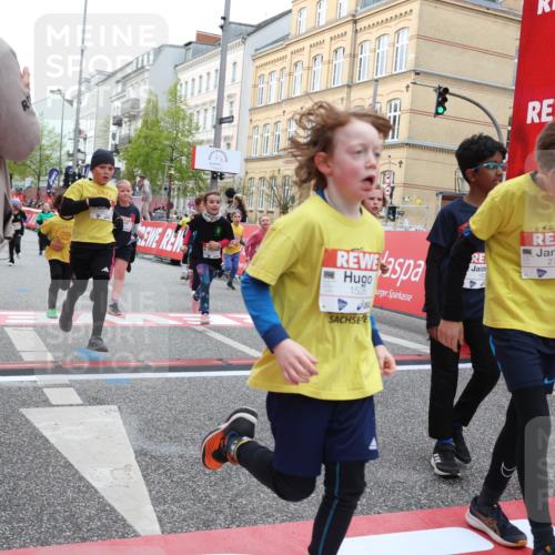 25.04.2026 - Das Zehntel Strokosch-Dieckow http://msf.ph/oto/9627527 25.04.2026 09:01:17 Ziel 1081, 1175, 1179, 1233, 1456, 1526, 1593, 1598, 1652, 1675, 1686, 1774, 1824, 1880, 2722, 2725, 2740, 2760, 3019, 3265, 3765, 3806 meine-sportfotos.de