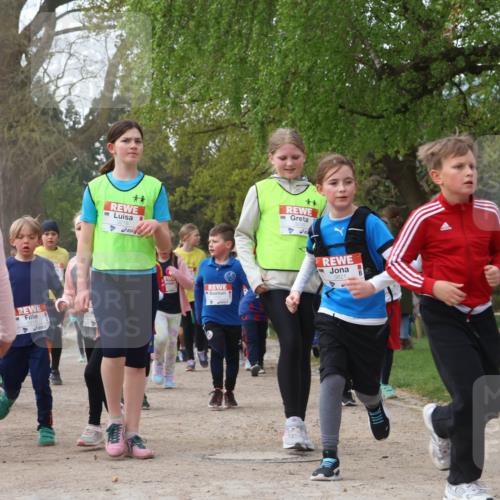 25.04.2026 - Das Zehntel Zöllner http://msf.ph/oto/9627530 25.04.2026 07:46:20 Laufen 2950 meine-sportfotos.de