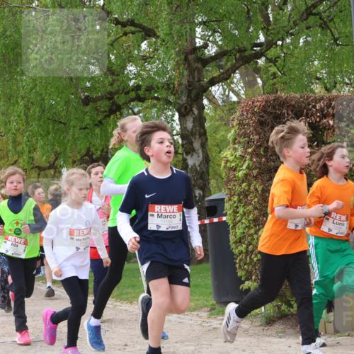 25.04.2026 - Das Zehntel Zöllner http://msf.ph/oto/9627531 25.04.2026 11:41:17 Laufen 20, 11152 meine-sportfotos.de