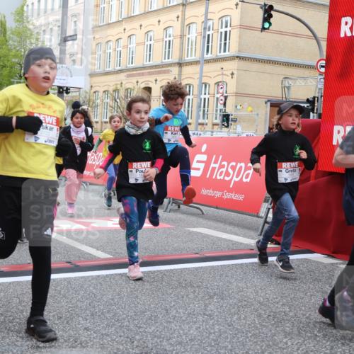 25.04.2026 - Das Zehntel Strokosch-Dieckow http://msf.ph/oto/9627541 25.04.2026 09:01:18 Ziel 1175, 1179, 1456, 1526, 1593, 1598, 1652, 1675, 1680, 1686, 1690, 1824, 1880, 2722, 2725, 2740, 2760, 3019, 3242, 3265, 3765, 3778, 3806 meine-sportfotos.de