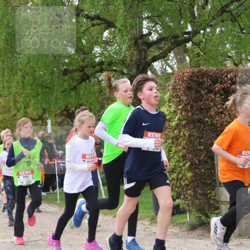 25.04.2026 - Das Zehntel Zöllner http://msf.ph/oto/9627542 25.04.2026 11:41:17 Laufen 11959, 123 meine-sportfotos.de