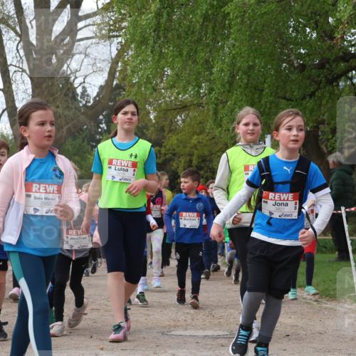 25.04.2026 - Das Zehntel Zöllner http://msf.ph/oto/9627546 25.04.2026 07:46:20 Laufen 2950, 3821 meine-sportfotos.de