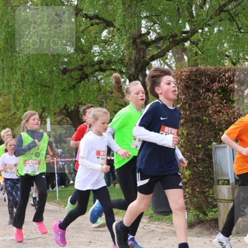 25.04.2026 - Das Zehntel Zöllner http://msf.ph/oto/9627547 25.04.2026 11:41:17 Laufen 11975, 1240 meine-sportfotos.de