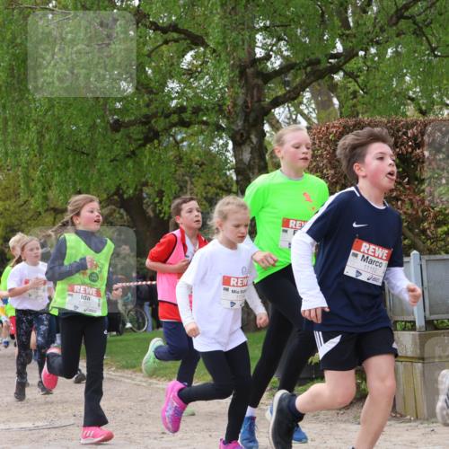 25.04.2026 - Das Zehntel Zöllner http://msf.ph/oto/9627557 25.04.2026 11:41:17 Laufen 11959, 1110, 11152, 12408 meine-sportfotos.de