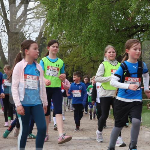25.04.2026 - Das Zehntel Zöllner http://msf.ph/oto/9627564 25.04.2026 07:46:20 Laufen 4004, 2950, 3218 meine-sportfotos.de
