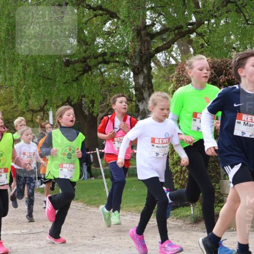 25.04.2026 - Das Zehntel Zöllner http://msf.ph/oto/9627567 25.04.2026 11:41:17 Laufen 1949, 11959, 11975, 11104, 11152 meine-sportfotos.de